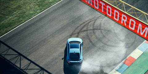 Hyundai_IONIQ-6N_Top_19