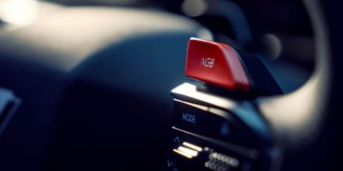 Hyundai_IONIQ-6N_Studio_NGB_15