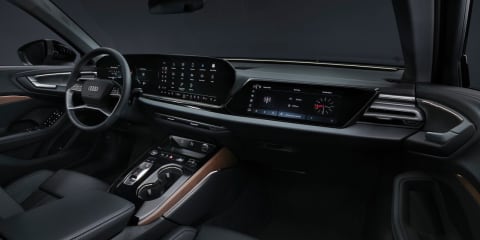 Audi-A5_Avant-2025-1280-fbf545bea0c141916a456426822a4c916d