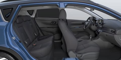 HMD_bayon_2024_Interior_Innenraum_16x9