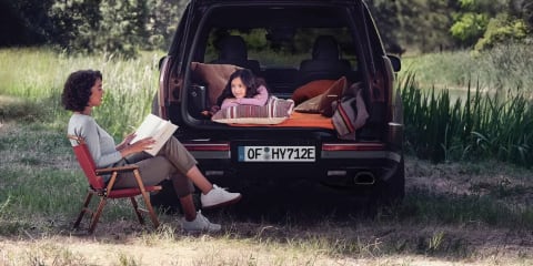 Hyundai_SantaFe_Exterior_2023-LS_06_Korea_edit_4x3