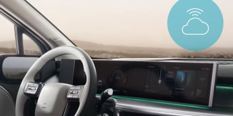 Hyundai_IONIQ_9_2024_features_on_demand_16x9