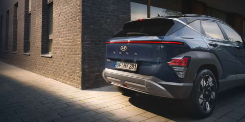 HME_SX2_HEV_DETAIL_REAR__16x9