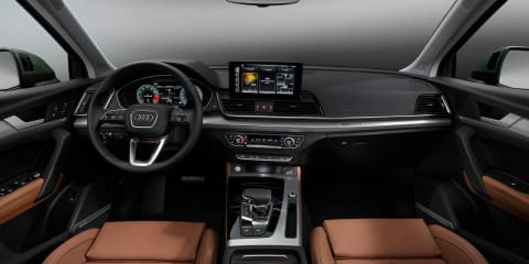 Audi-Q5-2021-1280-e58fba24d7b6742b3dc78b66f2fb08dd79