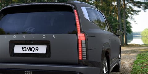 GOW7YCZ7ZHH382 5
