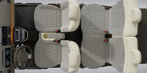 Hyundai_INSTER_2024_Interior_Roominess_04_16x9