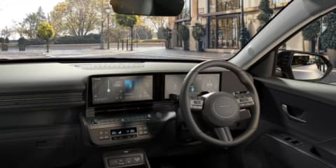 SX2+EV+NLN+Interior_4x3