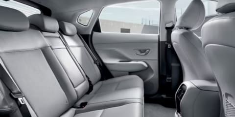 SX2_KONA_EV_K5_RHD_INTERIOR_FLAT+FLOOR_4x3
