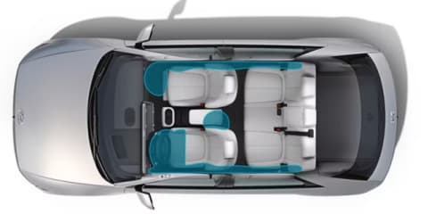 IONIQ5_interior_airbags1_4x3