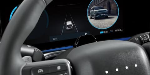 Hyundai_IONIQ-9_Blind-Spot-View-Monitor_FDCG_4x3