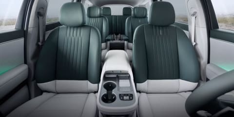 Hyundai_IONIQ-9_Interior_All-3-Rows_EU_14_16x9
