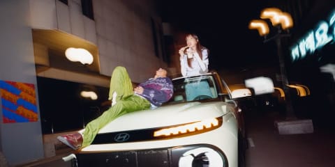 Hyundai_INSTER_2024_Exterior_IN-Moment_01_4x3 (2)