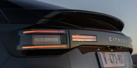 C4_immersive3_desktop