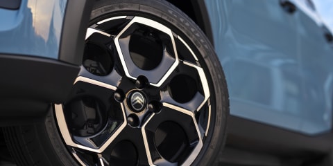 03_Citroen-C3-1.2l-Turbo-MT6-vanaf-20690-euro