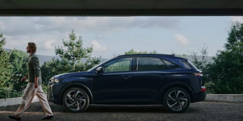 1-5-0_24-DS_7_Pure_and_dynamic_lines-4_3