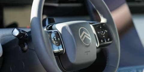 c5 business hybrid10