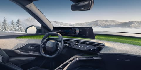 5008_gallery_interior_1_D_1920x1080