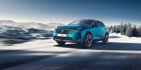 3008_gallery_interior_5_D_1920x1080