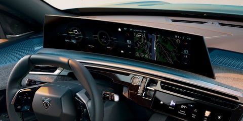 3008_gallery_interior_1_D_1920x1080