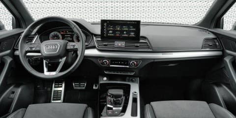 8dff981d1d2d5d9ac6e772b965f4f35cfb4c8278d0c5867eb3002f238a9aa543