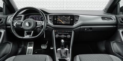 dfdf02d73a2c3d0c2a6e74e1bb19a37d357137292e23efec07257067fc498072