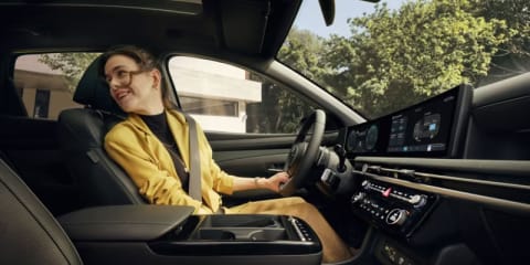 IT_Hyundai_2024_tucson_plug-in_10_4x3