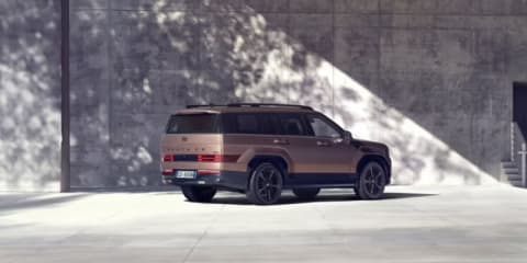IT_SANTAFE_2024_caratteristiche_18_4x3