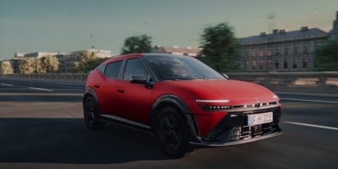 Hyundai_IONIQ-3_Exterior-Driving_Video-Still_1x1