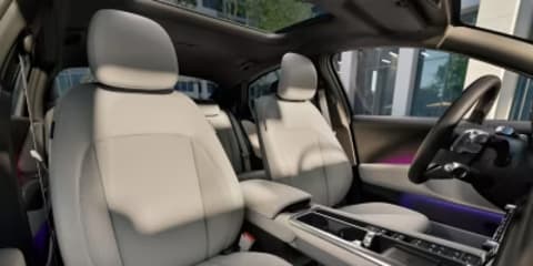 Hyundai_IONIQ6_Interior_relax_seats_v003