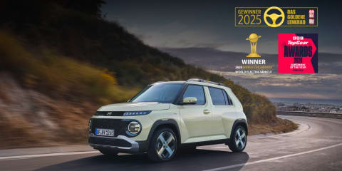 Hyundai_INSTER_Three_Awards_Dark_21x9