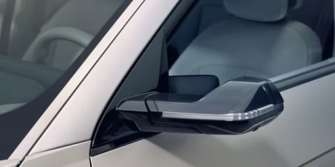 Hyundai_IONIQ_5_Exterior_2024_Digital_side_mirrors_4x3