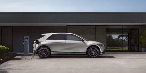Hyundai_IONIQ_5_2024_Exterior_4-Enhanced-IONIQ-5_16x9
