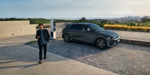 Hyundai_IONIQ-5_N-Line_Exterior_Charging_31_BS_16x9