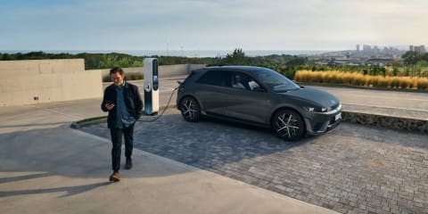 Hyundai_IONIQ-5_N-Line_Exterior_Charging_31_BS_16x9