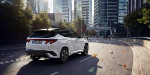 Hyundai_TUCSON_08_Exterior_Driving_l3000x2099_16x9
