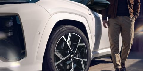 Hyundai_TUCSON_10_N-LINE_Exterior_Wheel_4x3_v01_4x3