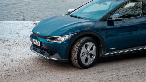 dhamtoatqlvsdvgxmyvz