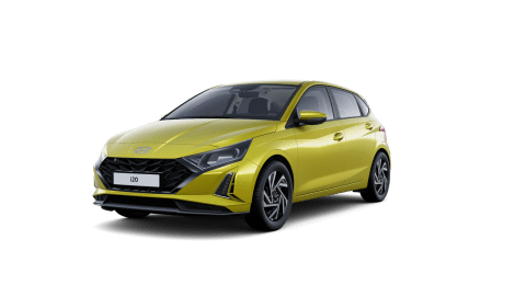 DE-SWS6K5G17GG2NG-N6M-NNB.0001