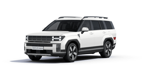 HKW5D5G1FEV1HH766-WW2