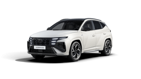 JFW5D5G1GEV2UU373-W6H