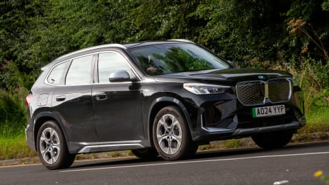 iStock-2166324521 (1)