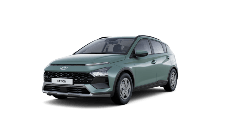 DE-SWW5K5G17CC005-MG2-NNB.0001