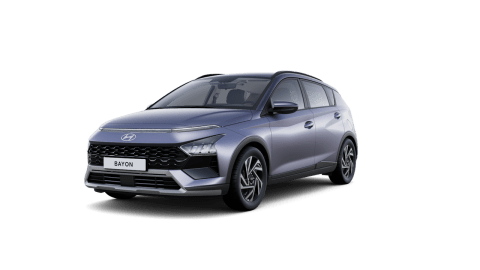 DE-SWW5K5G17FF0TQ-PM2-NNB.0001