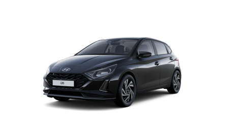 DE-SWS6K5G17GG2NG-X5B-NNB.0001