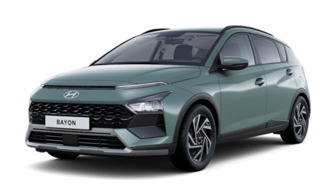 Nuevo BAYON MAXX (1)