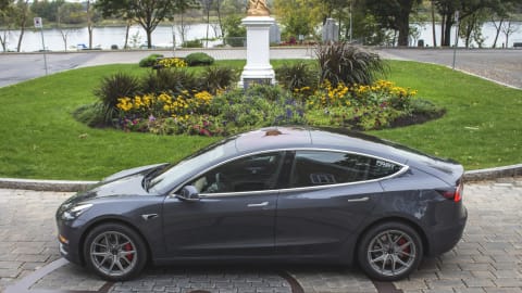 IMG_8983-1001x667@2x