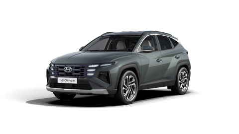 JFW5D5G1GEV2YY791-T2P