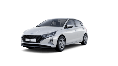 DE-SWS6K7615DD0FR-SAW-NNB.0001