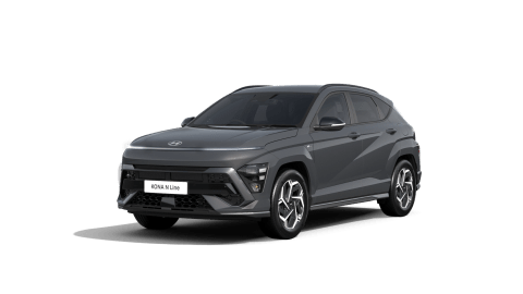 kona hybrid C0082
