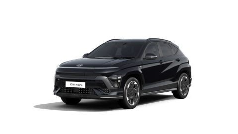 kona ev C0082